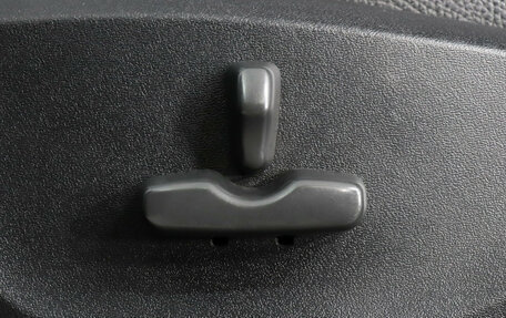 Subaru Forester, 2011 год, 1 099 000 рублей, 13 фотография