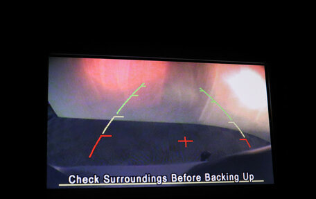 Subaru Forester, 2011 год, 1 099 000 рублей, 14 фотография