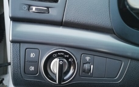 Hyundai i40 I рестайлинг, 2013 год, 950 000 рублей, 6 фотография