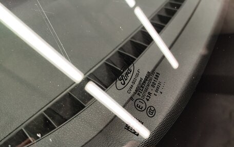 Ford Kuga III, 2012 год, 1 440 000 рублей, 8 фотография