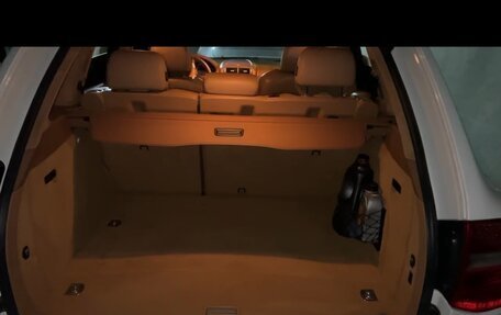 Porsche Cayenne III, 2008 год, 1 100 000 рублей, 3 фотография
