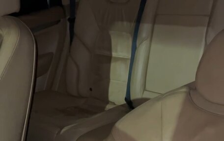 Porsche Cayenne III, 2008 год, 1 100 000 рублей, 10 фотография