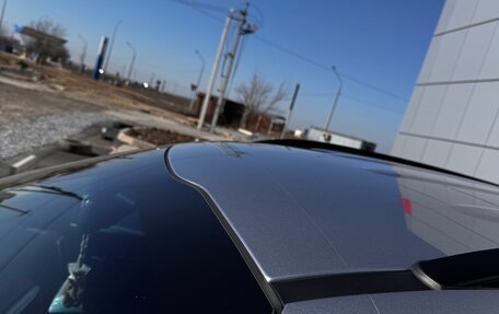 KIA Sportage IV рестайлинг, 2021 год, 3 150 000 рублей, 7 фотография