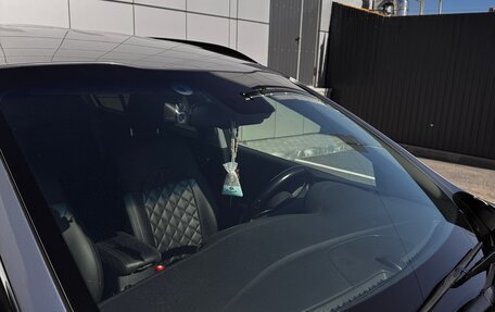 KIA Sportage IV рестайлинг, 2021 год, 3 150 000 рублей, 9 фотография