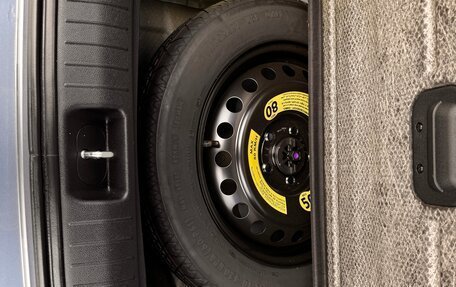 KIA Sportage IV рестайлинг, 2021 год, 3 150 000 рублей, 12 фотография