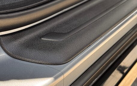 KIA Sportage IV рестайлинг, 2021 год, 3 150 000 рублей, 18 фотография