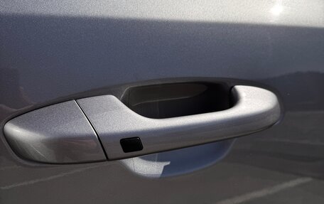 KIA Sportage IV рестайлинг, 2021 год, 3 150 000 рублей, 10 фотография