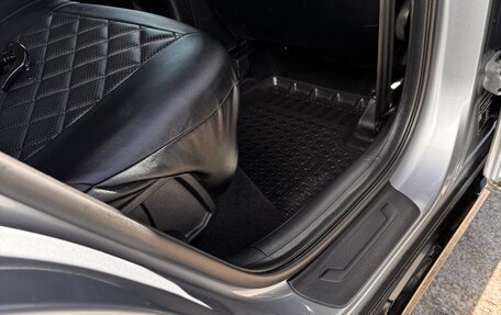 KIA Sportage IV рестайлинг, 2021 год, 3 150 000 рублей, 17 фотография