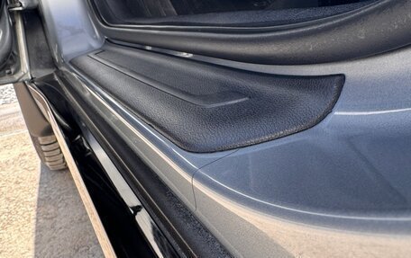 KIA Sportage IV рестайлинг, 2021 год, 3 150 000 рублей, 25 фотография