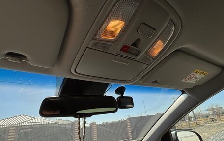 KIA Sportage IV рестайлинг, 2021 год, 3 150 000 рублей, 36 фотография