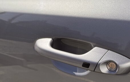 KIA Sportage IV рестайлинг, 2021 год, 3 150 000 рублей, 33 фотография