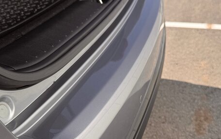 KIA Sportage IV рестайлинг, 2021 год, 3 150 000 рублей, 29 фотография