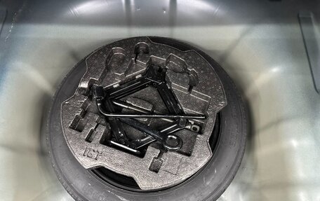 Hyundai Elantra, 2023 год, 1 600 000 рублей, 19 фотография