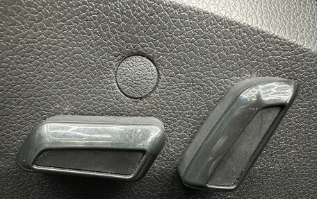 Hyundai Elantra, 2023 год, 1 600 000 рублей, 13 фотография