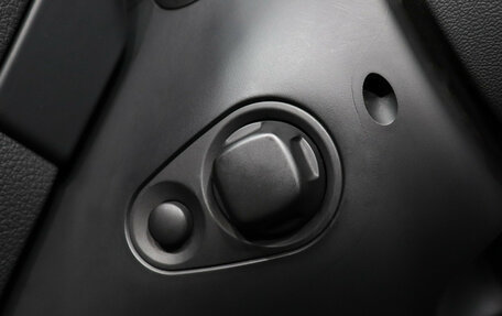 Audi Q7, 2014 год, 2 999 000 рублей, 16 фотография