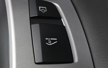 Audi Q7, 2014 год, 2 999 000 рублей, 15 фотография