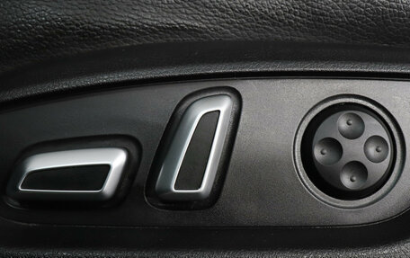 Audi Q7, 2014 год, 2 999 000 рублей, 17 фотография