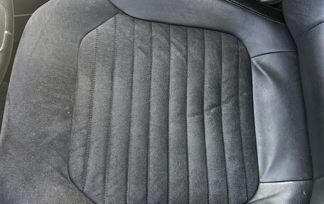 Volkswagen Passat B7, 2013 год, 1 099 000 рублей, 11 фотография