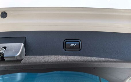 Hyundai Tucson III, 2018 год, 3 000 000 рублей, 9 фотография