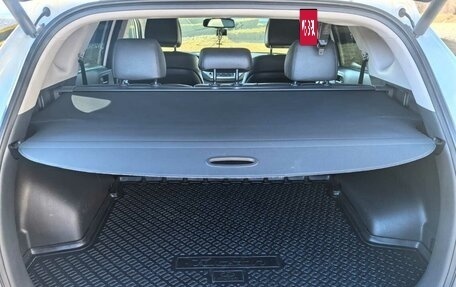 Hyundai Tucson III, 2018 год, 3 000 000 рублей, 6 фотография