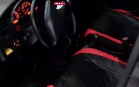 Lifan Breez (520), 2007 год, 65 000 рублей, 4 фотография