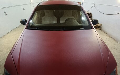 Opel Astra H, 2006 год, 358 000 рублей, 6 фотография