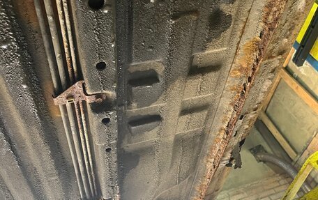 KIA Rio II, 2005 год, 115 000 рублей, 4 фотография