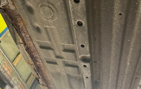 KIA Rio II, 2005 год, 115 000 рублей, 6 фотография