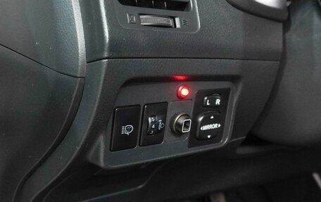 Toyota Corolla, 2007 год, 1 069 000 рублей, 19 фотография