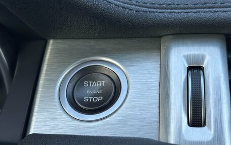 Land Rover Range Rover Evoque I, 2014 год, 2 600 000 рублей, 17 фотография