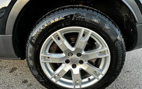 Land Rover Range Rover Evoque I, 2014 год, 2 600 000 рублей, 22 фотография