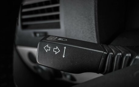 Opel Astra H, 2008 год, 649 000 рублей, 13 фотография