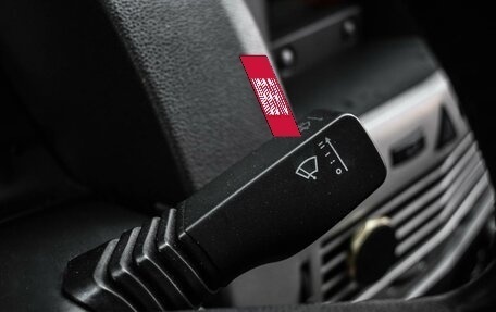 Opel Astra H, 2008 год, 649 000 рублей, 14 фотография