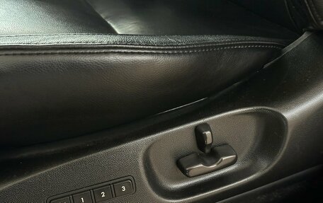 Mazda CX-9 I рестайлинг, 2008 год, 1 130 000 рублей, 11 фотография