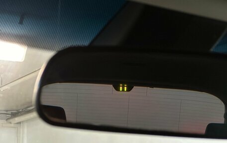 Mazda CX-9 I рестайлинг, 2008 год, 1 130 000 рублей, 8 фотография