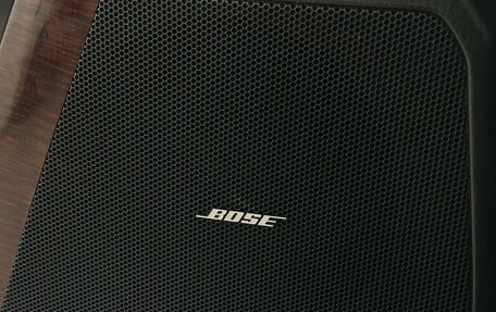 Mazda CX-9 I рестайлинг, 2008 год, 1 130 000 рублей, 10 фотография