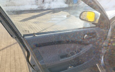 Chevrolet Lacetti, 2008 год, 320 000 рублей, 7 фотография