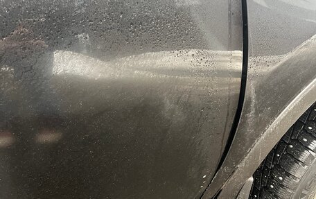 Toyota RAV4, 2016 год, 1 950 000 рублей, 4 фотография