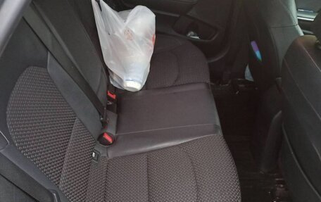 KIA cee'd III, 2019 год, 1 850 000 рублей, 8 фотография