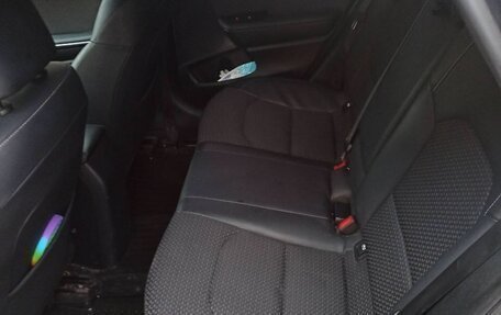 KIA cee'd III, 2019 год, 1 850 000 рублей, 5 фотография