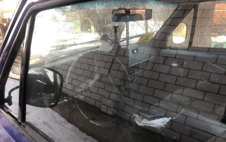 Jeep Cherokee, 1985 год, 400 000 рублей, 9 фотография