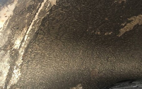 Jeep Cherokee, 1985 год, 400 000 рублей, 14 фотография