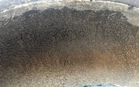 Jeep Cherokee, 1985 год, 400 000 рублей, 16 фотография