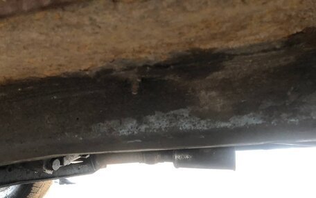 Jeep Cherokee, 1985 год, 400 000 рублей, 21 фотография