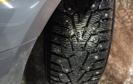 Volkswagen Passat B7, 2012 год, 1 350 000 рублей, 4 фотография