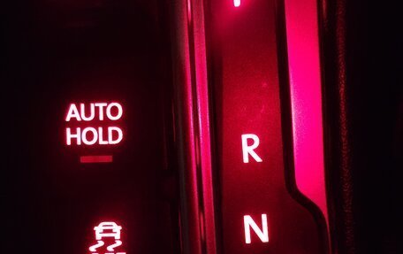 Volkswagen Passat B7, 2012 год, 1 350 000 рублей, 18 фотография