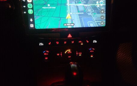 Volkswagen Passat B7, 2012 год, 1 350 000 рублей, 17 фотография