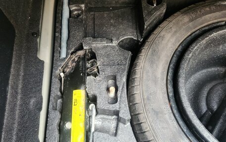 Volkswagen Passat B7, 2012 год, 1 350 000 рублей, 21 фотография