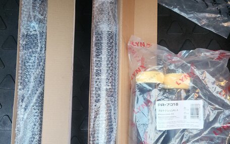 Volkswagen Passat B7, 2012 год, 1 350 000 рублей, 34 фотография