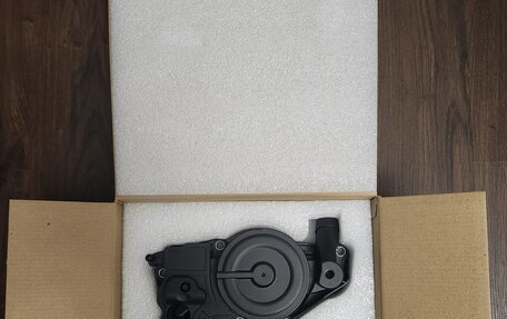 Volkswagen Passat B7, 2012 год, 1 350 000 рублей, 30 фотография